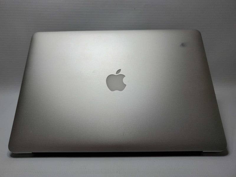 Macbook Pro 2015 15\\" Retina Core i7-4870HQ @ 2.5GHz 16GB Ram 500GB SSD R9 M370x 2GB (