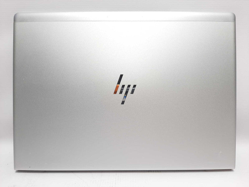 HP EliteBook 840 G5 13.2\\" i5-8250U @ 1.8GHz 8GB RAM 256GB SSD +