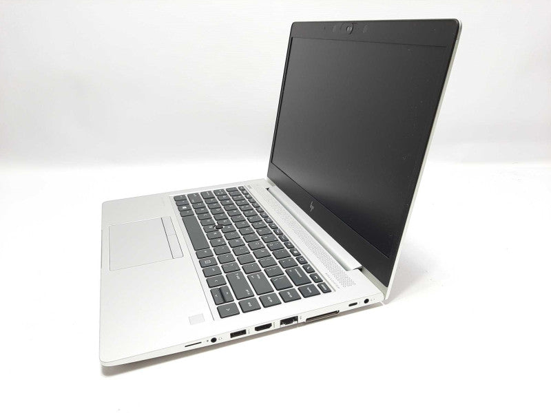HP EliteBook 840 G5 13.2\\" i5-8250U @ 1.8GHz 8GB RAM 256GB SSD +
