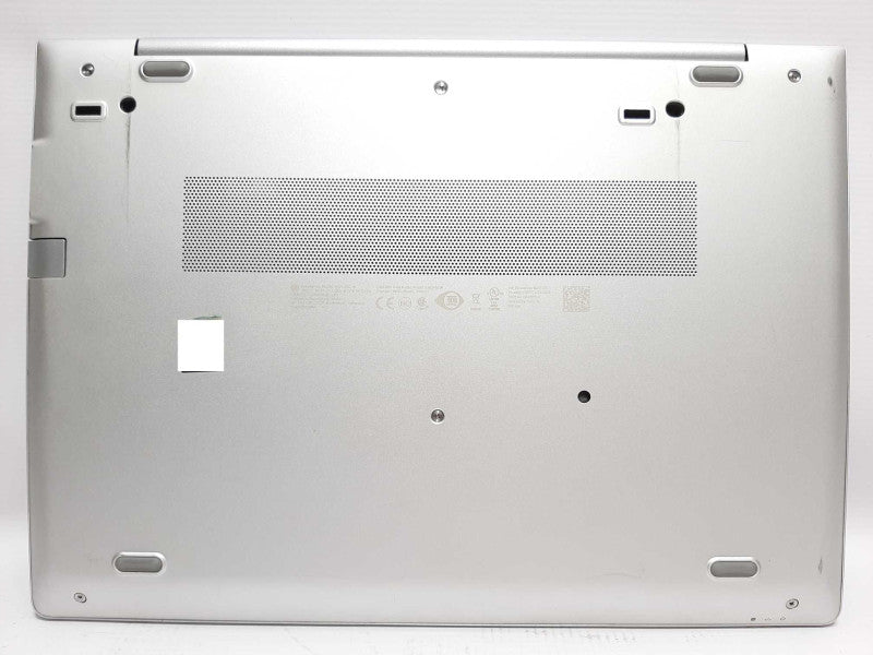 HP EliteBook 840 G5 13.2\\" i5-8250U @ 1.8GHz 8GB RAM 256GB SSD +