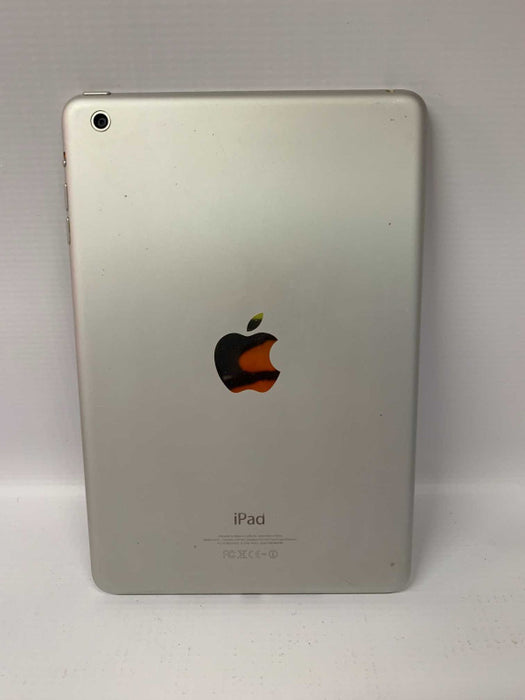 Good Apple iPad Mini 7.9\\" Wi-Fi Tablet 16G Unlock A1432 [