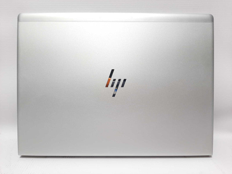HP EliteBook 830 G6 13.2\\" i7-8665U @ 1.90Hz 16GB RAM 512GB SSD +