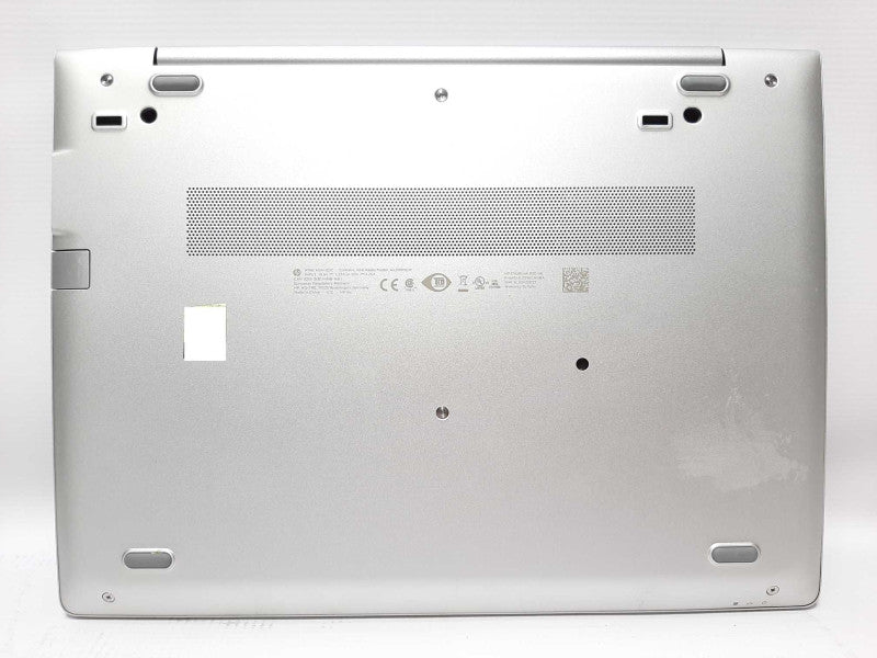 HP EliteBook 830 G6 13.2\\" i7-8665U @ 1.90Hz 16GB RAM 512GB SSD +