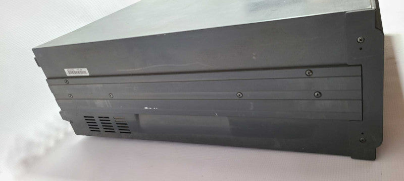 Pelco DX8000 Series 16-Channel Digital Video Recorder $