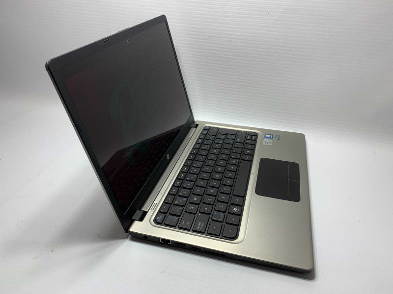 HP Folio 13 with i5-2467M CPU 8GB RAM & 256GB SSD Storage  -