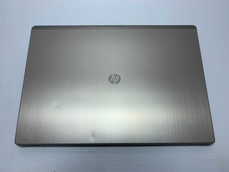 HP Folio 13 with i5-2467M CPU 8GB RAM & 256GB SSD Storage  -
