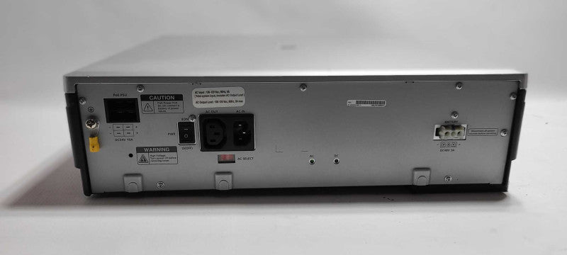 Samsung OfficeServ 7200 Controller Telephone System  $