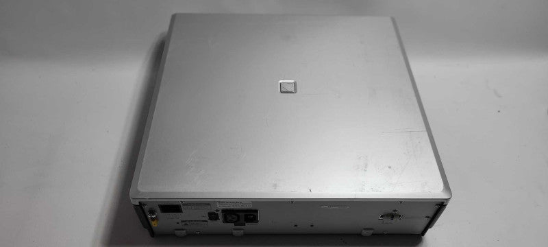 Samsung OfficeServ 7200 Controller Telephone System  $