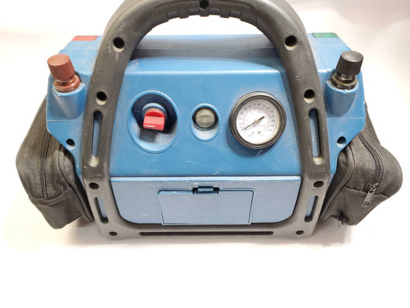 MotoMaster Nautilus Portable Power Pack