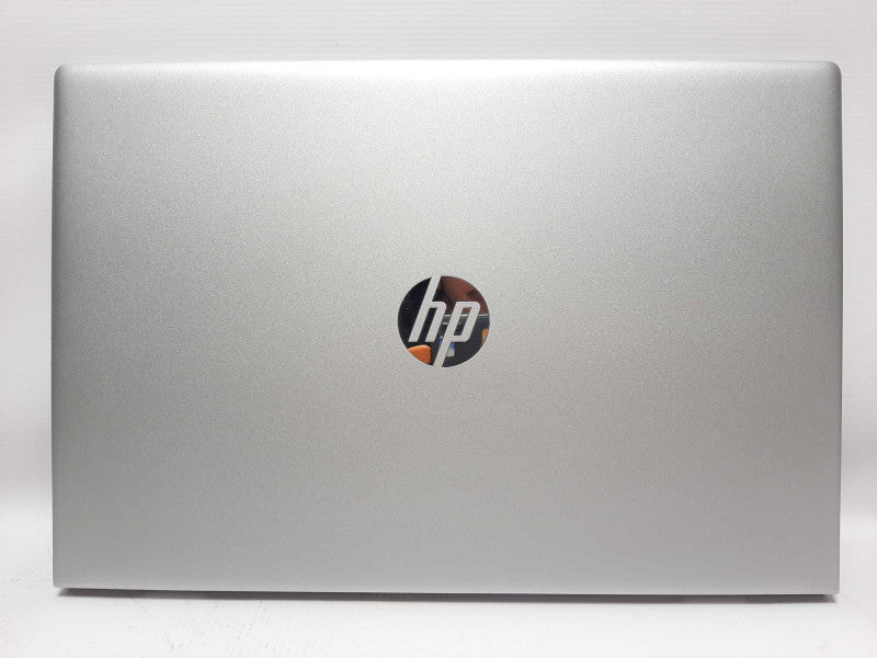 HP ProBook 650 G5 15.6\\" i7-8665U @ 1.9GHz 8GB RAM 240GB SSD +