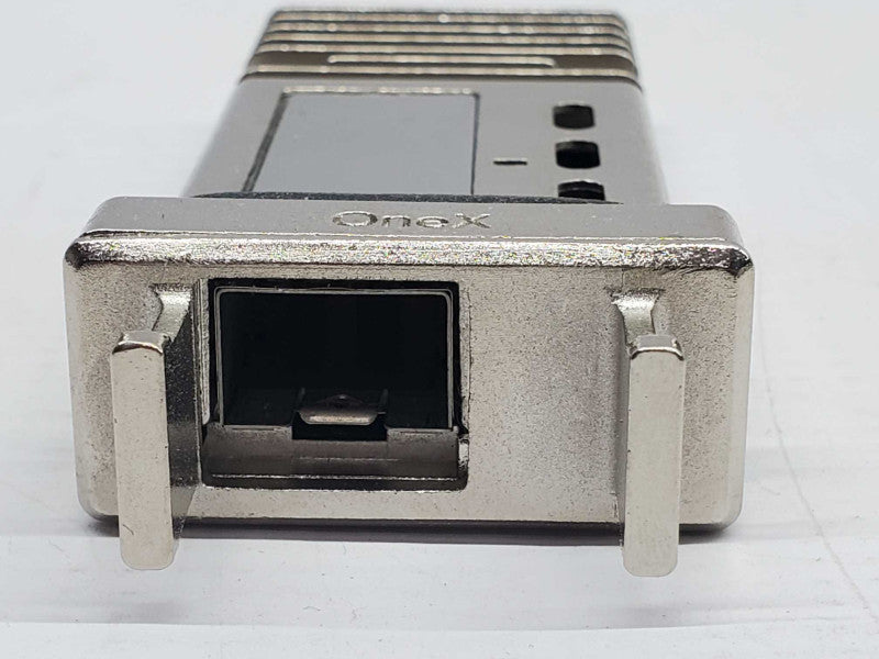 CISCO CVR-X2-SFP10G V02 1-Port SFP TenGig Converter Module _