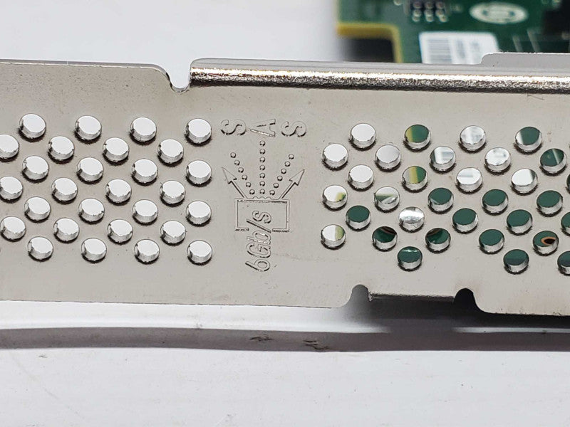 IBM ServeRaid M1015 46M0861 SAS/SATA PCI-e RAID Controller LSI SAS9220-8i _