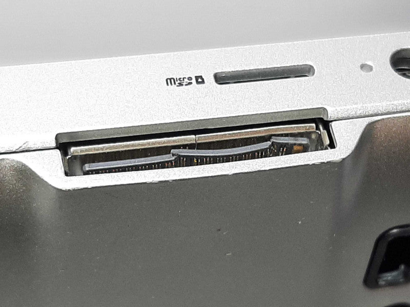 HP ProBook 650 G5 15.6\\" i7-8665U @ 1.9GHz 8GB RAM 240GB SSD - See Notes +