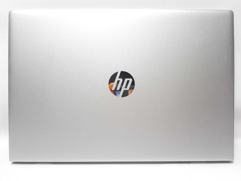 HP ProBook 650 G5 15.6\\" i7-8665U @ 1.9GHz 8GB RAM 240GB SSD - See Notes +