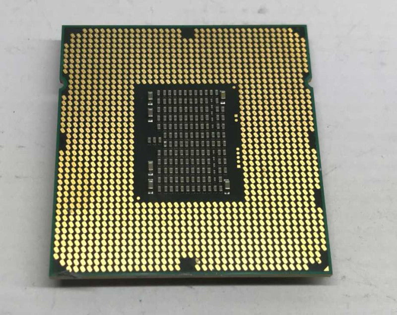 Intel Xeon X5680 3.33GHz SLBV512MB Socket LGA1366 Processor QTY