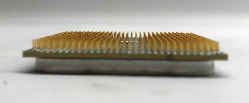 AMD A8-6600K 3.90GHz Socket FM2 Desktop CPU Processor AD660KW0A44HL