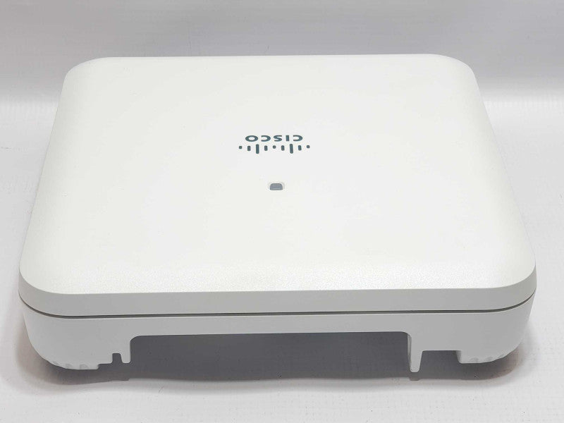 Cisco AIR-AP3802I-A-K9 Aironet 3802 802.11ac Dual Band Access Point  _