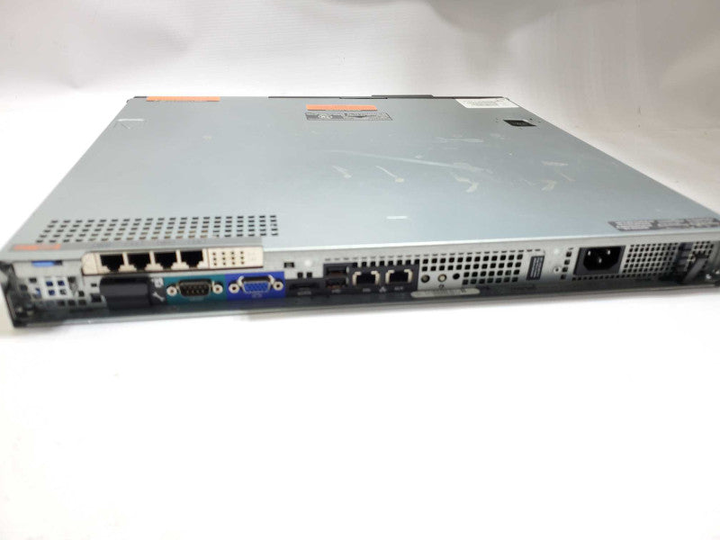 Riverbed Steelhead EXA-00560-b020 Xion e31220 @3.10GHZ 16gb DDR3