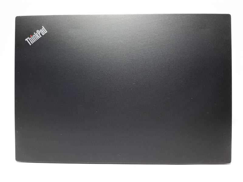 Lenovo ThinkPad E580 15.6\\" i5-7200U @ 2.5GHz 12GB RAM 500GB SSD - READ +