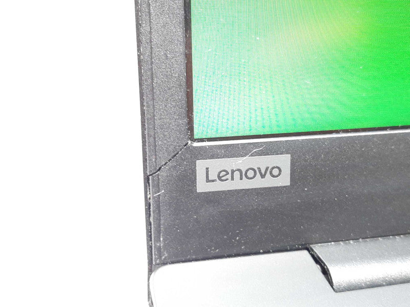 Lenovo ThinkPad E580 15.6\\" i5-7200U @ 2.5GHz 12GB RAM 500GB SSD - READ +
