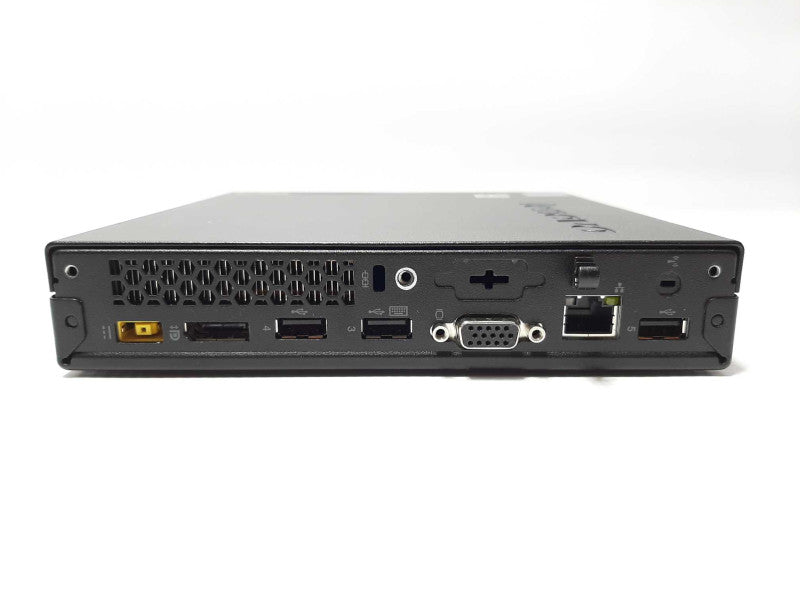 Lenovo ThinkCentre M73 i5-4570T @ 2.9GHz 8GB RAM - NO HDD +