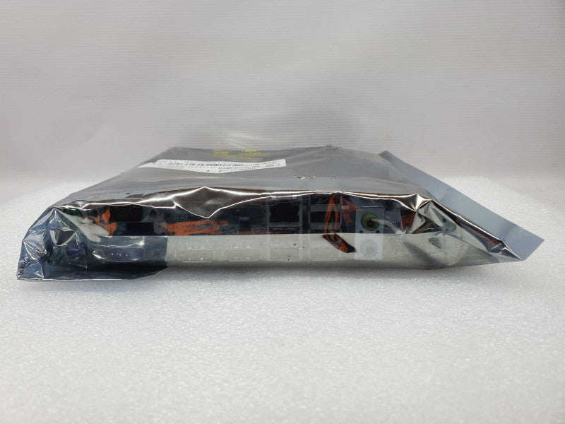 Dell GXM1W Optiplex 7010 SFF Motherboard *Sealed* (