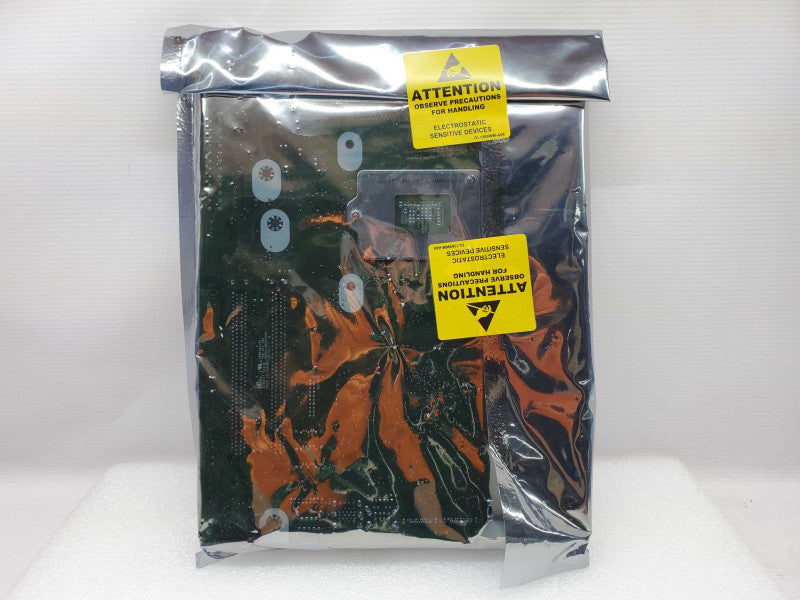 Dell GXM1W Optiplex 7010 SFF Motherboard *Sealed* (