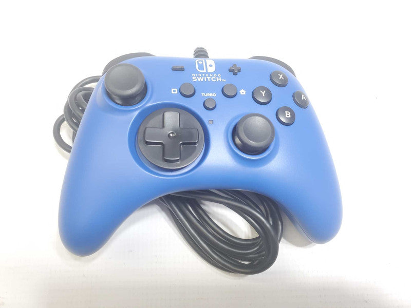 OPEN BOX HORIPAD for Nintendo Switch Video Games Controller