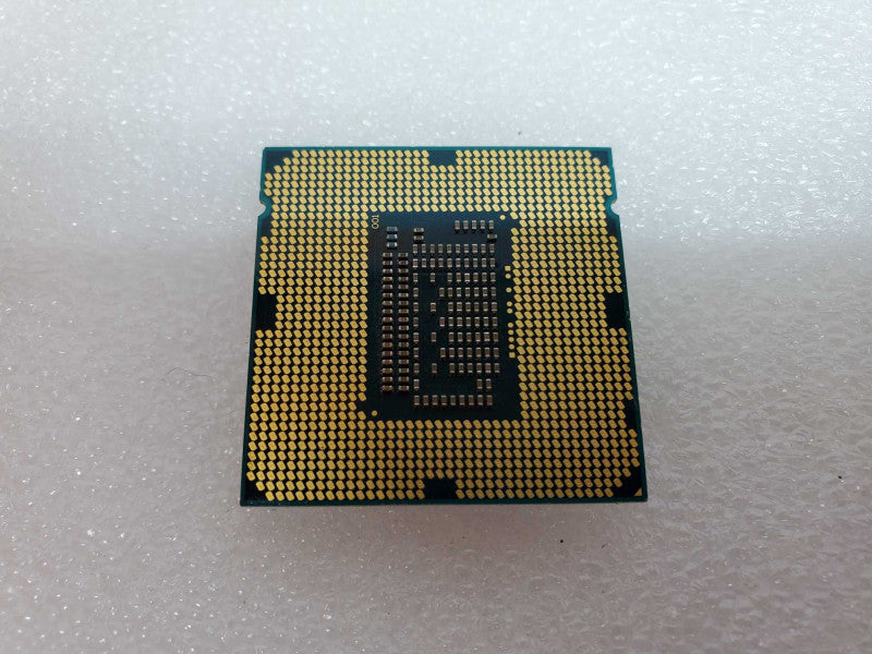 Intel Core i5-3470 3.20GHz 5 GT/S LGA 1155/Socket H2 Desktop CPU (