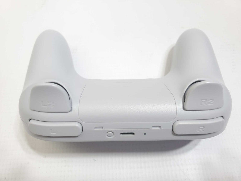 8Bitdo SN30 Pro+ Wireless Bluetooth Gamepad LIKE NEW/ OPEN BOX