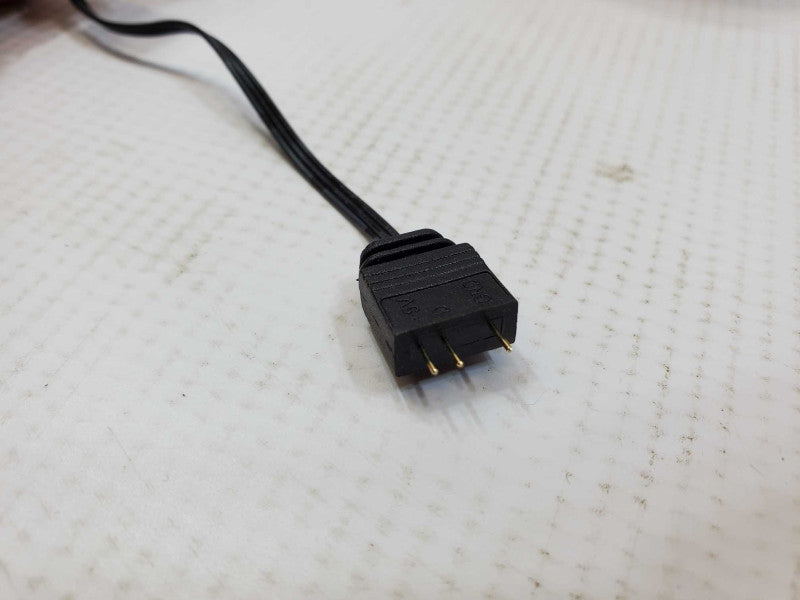 MSI APL242512V WaterCooling *No FAN - AS IS* (