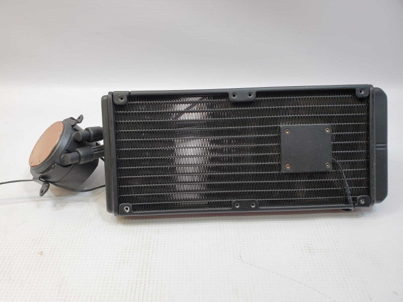 MSI APL242512V WaterCooling *No FAN - AS IS* (