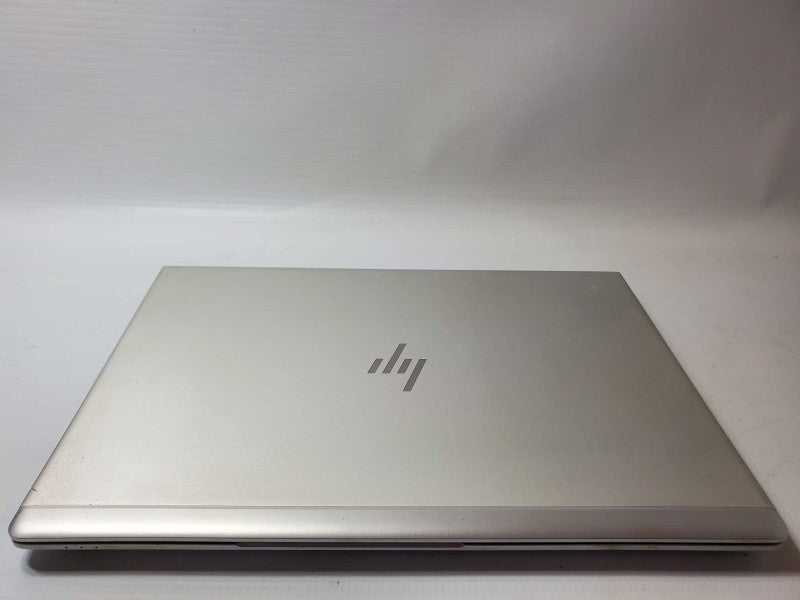 HP Elitebook 840 G5 14\\" (256GB SSD, Intel Core i5-8250U, 1.60 GHz, 8GB) FHD (