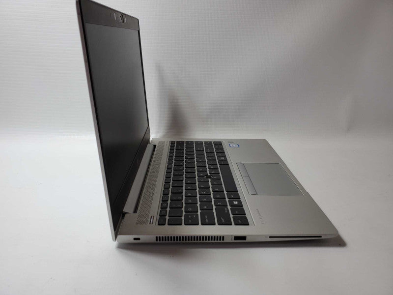 HP Elitebook 840 G5 14\\" (256GB SSD, Intel Core i5-8250U, 1.60 GHz, 8GB) FHD (