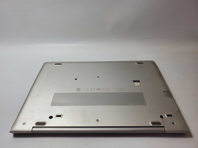 HP Elitebook 840 G5 14\\" (256GB SSD, Intel Core i5-8250U, 1.60 GHz, 8GB) FHD (