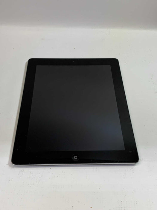 Apple iPad A11458 4th Gen 16GB WiFi