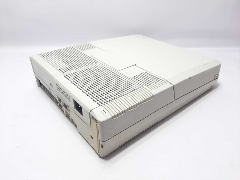 Vintage NEC ProSpeed 286 PC Computer - Working +