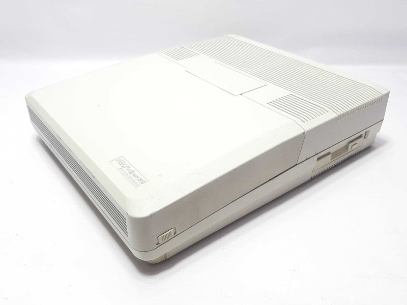 Vintage NEC ProSpeed 286 PC Computer - Working +