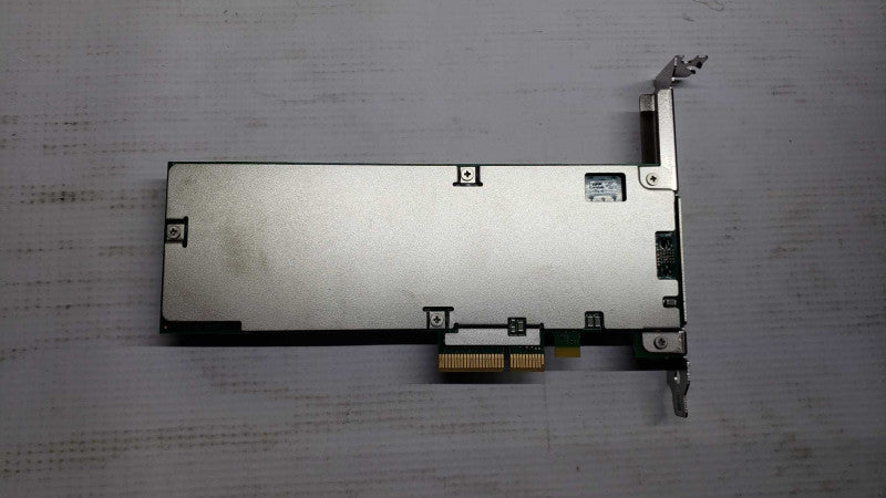 Intel Soli-State Drive 750 Serie 1.2TB PcIe 3.0 SSD [