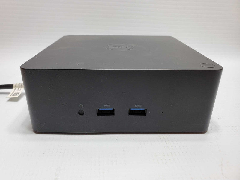 Dell K16A K16A001 USB-C Thunderbolt Docking Station TB16 240W Charger *QTY* (