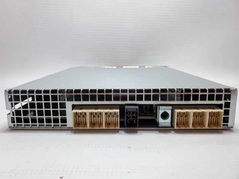Compellent SC2 NAS Controller E01M / E01M001 *QTY* (