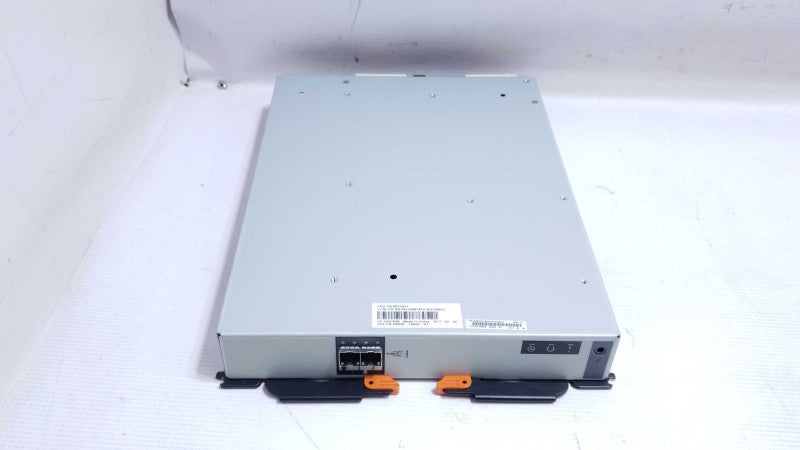 IBM Storwize V3700 6Gb/s 2-Port SAS Expansion Controller 00Y2527 [