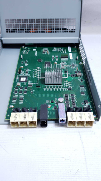 IBM Storwize V3700 6Gb/s 2-Port SAS Expansion Controller 00Y2527 [