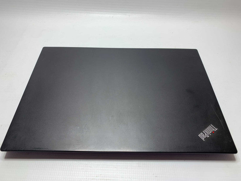 Lenovo Thinkpad T460s i5-6300U - 12GB RAM - 240GB SSD - FHD -