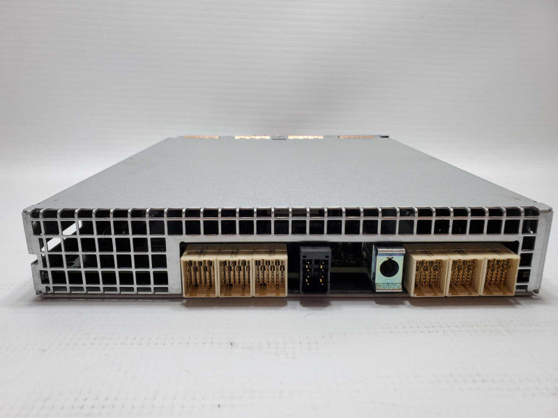 Dell PowerVault 6GB SAS Hot Swap Controller Module E01M001 03DJRJ (