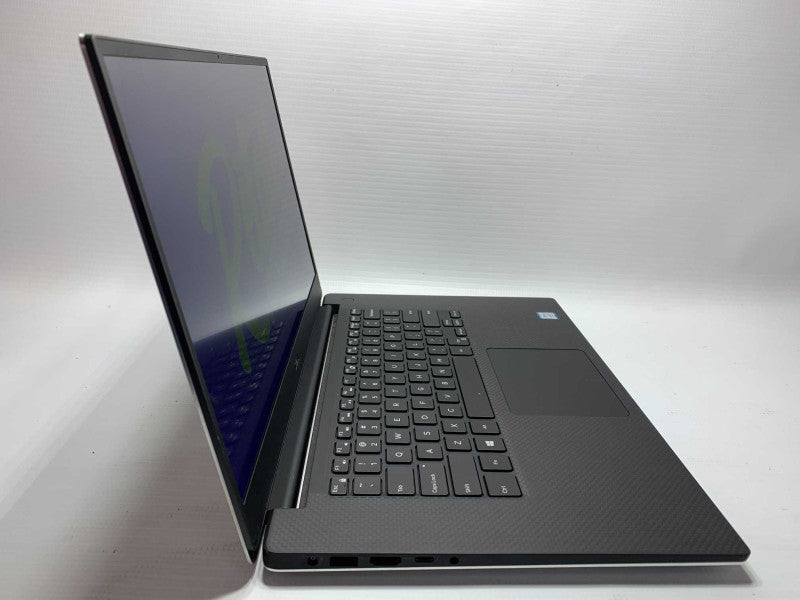 XPS 7590 I7-9750H - 16GB - 512GB SSD - GTX 1650 - FHD -