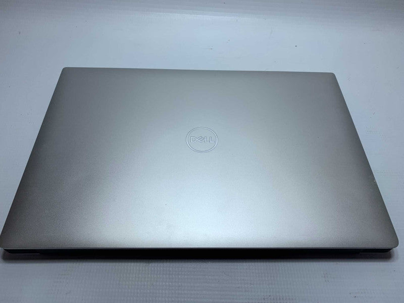 XPS 7590 I7-9750H - 16GB - 512GB SSD - GTX 1650 - FHD -