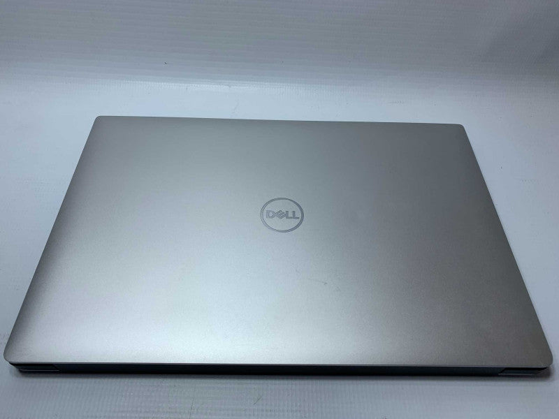 Dell XPS 9570 15.6\\" FHD 2.2GHz i7-8750H - 16GB - 512GB SSD - GTX 1050 Ti - FHD -