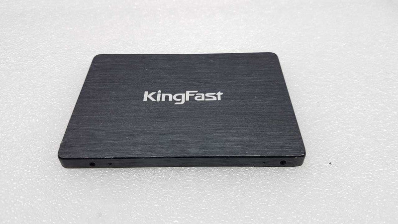 Kingfast F6PRO 240gb sata 2.5\\" SSD  #