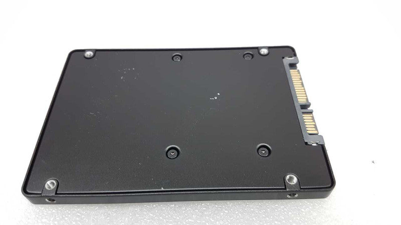 Samsung MZ-7PD256M 2.5\\" 256gb sata ssd  #